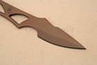 Spartan Blades Enyo Knife